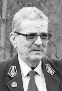Wojciech Kraska